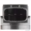 Capteur, position du papillon HERTH+BUSS JAKOPARTS J5641003 - Visuel 2