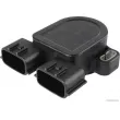Capteur, position du papillon HERTH+BUSS JAKOPARTS J5641004 - Visuel 1