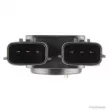Capteur, position du papillon HERTH+BUSS JAKOPARTS J5641004 - Visuel 2
