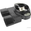 Capteur, position du papillon HERTH+BUSS JAKOPARTS J5641006 - Visuel 1