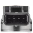 Capteur, position du papillon HERTH+BUSS JAKOPARTS J5642002 - Visuel 2