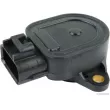 Capteur, position du papillon HERTH+BUSS JAKOPARTS J5642003 - Visuel 1