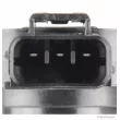 Capteur, position du papillon HERTH+BUSS JAKOPARTS J5642003 - Visuel 2