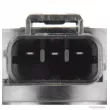 Capteur, position du papillon HERTH+BUSS JAKOPARTS J5642007 - Visuel 2