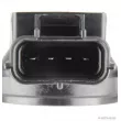 Capteur, position du papillon HERTH+BUSS JAKOPARTS J5642008 - Visuel 2