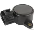 Capteur, position du papillon HERTH+BUSS JAKOPARTS J5642009 - Visuel 1
