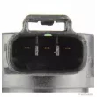 Capteur, position du papillon HERTH+BUSS JAKOPARTS J5642009 - Visuel 2