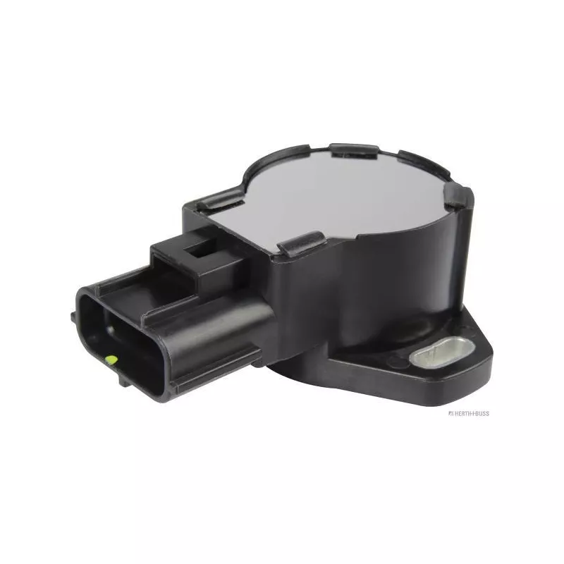 Capteur, position du papillon HERTH+BUSS JAKOPARTS J5642010