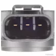 Capteur, position du papillon HERTH+BUSS JAKOPARTS J5643000 - Visuel 2