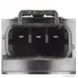 Capteur, position du papillon HERTH+BUSS JAKOPARTS J5643002 - Visuel 2