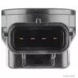 Capteur, position du papillon HERTH+BUSS JAKOPARTS J5643003 - Visuel 2
