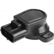 Capteur, position du papillon HERTH+BUSS JAKOPARTS J5643004 - Visuel 1