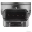 Capteur, position du papillon HERTH+BUSS JAKOPARTS J5643004 - Visuel 2