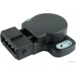 Capteur, position du papillon HERTH+BUSS JAKOPARTS J5645003 - Visuel 1