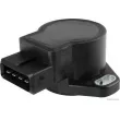 Capteur, position du papillon HERTH+BUSS JAKOPARTS J5645004 - Visuel 1