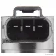 Capteur, position du papillon HERTH+BUSS JAKOPARTS J5645005 - Visuel 2