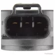 Capteur, position du papillon HERTH+BUSS JAKOPARTS J5646001 - Visuel 2