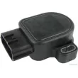 Capteur, position du papillon HERTH+BUSS JAKOPARTS J5647000 - Visuel 1