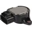 Capteur, position du papillon HERTH+BUSS JAKOPARTS J5647001 - Visuel 1