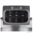 Capteur, position du papillon HERTH+BUSS JAKOPARTS J5647002 - Visuel 2