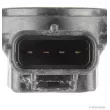 Capteur, position du papillon HERTH+BUSS JAKOPARTS J5648000 - Visuel 2