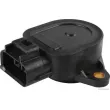 Capteur, position du papillon HERTH+BUSS JAKOPARTS J5648001 - Visuel 1