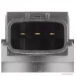 Capteur, position du papillon HERTH+BUSS JAKOPARTS J5648002 - Visuel 2