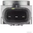 Capteur, position du papillon HERTH+BUSS JAKOPARTS J5648003 - Visuel 2