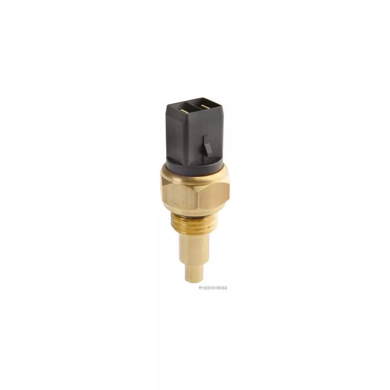 Interrupteur de température, ventilateur de radiateur HERTH+BUSS JAKOPARTS J5650502