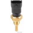 Interrupteur de température, ventilateur de radiateur HERTH+BUSS JAKOPARTS J5650900 - Visuel 1
