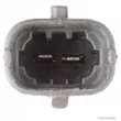 Interrupteur de température, ventilateur de radiateur HERTH+BUSS JAKOPARTS J5650900 - Visuel 2