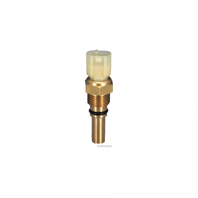 Interrupteur de température, ventilateur de radiateur HERTH+BUSS JAKOPARTS J5652022