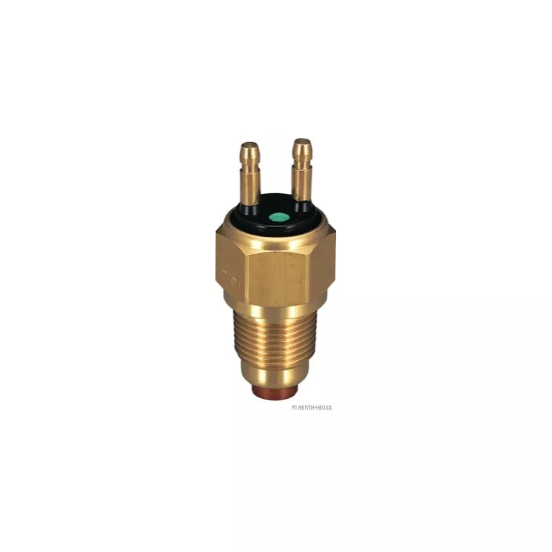Interrupteur de température, ventilateur de radiateur HERTH+BUSS JAKOPARTS J5653005