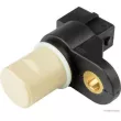 Capteur d'angle, vilebrequin HERTH+BUSS JAKOPARTS J5660300 - Visuel 1