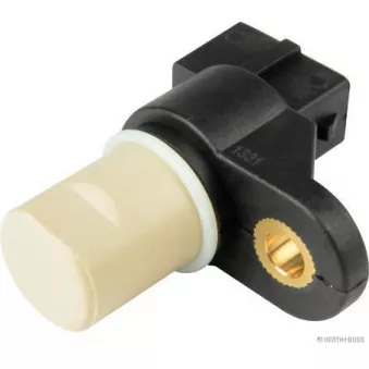 Capteur d'angle, vilebrequin HERTH+BUSS JAKOPARTS