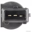 Capteur d'angle, vilebrequin HERTH+BUSS JAKOPARTS J5660300 - Visuel 2