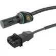 Capteur d'angle, vilebrequin HERTH+BUSS JAKOPARTS J5660301 - Visuel 1