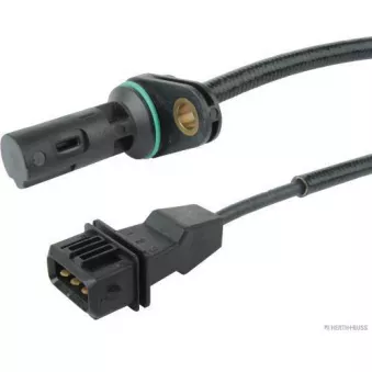 Capteur d'angle, vilebrequin HERTH+BUSS JAKOPARTS J5660301