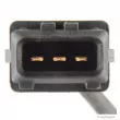 Capteur d'angle, vilebrequin HERTH+BUSS JAKOPARTS J5660301 - Visuel 2