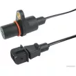 Capteur d'angle, vilebrequin HERTH+BUSS JAKOPARTS J5660302 - Visuel 1