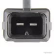 Capteur d'angle, vilebrequin HERTH+BUSS JAKOPARTS J5660302 - Visuel 2