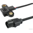 Capteur d'angle, vilebrequin HERTH+BUSS JAKOPARTS J5660303 - Visuel 1