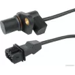 Capteur d'angle, vilebrequin HERTH+BUSS JAKOPARTS J5660304 - Visuel 1