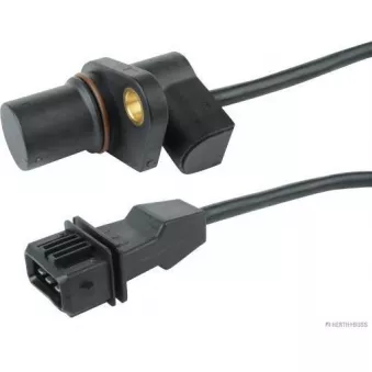 Capteur d'angle, vilebrequin HERTH+BUSS JAKOPARTS J5660304