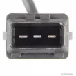 Capteur d'angle, vilebrequin HERTH+BUSS JAKOPARTS J5660304 - Visuel 2