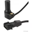 Capteur d'angle, vilebrequin HERTH+BUSS JAKOPARTS J5660305 - Visuel 1