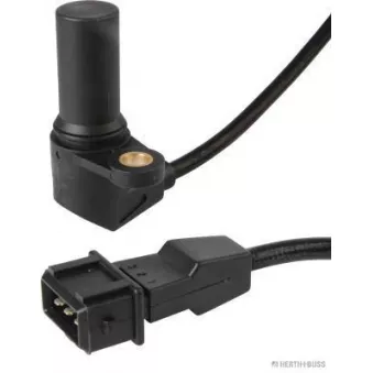 Capteur d'angle, vilebrequin HERTH+BUSS JAKOPARTS