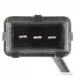 Capteur d'angle, vilebrequin HERTH+BUSS JAKOPARTS J5660305 - Visuel 2