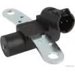 Capteur d'angle, vilebrequin HERTH+BUSS JAKOPARTS J5660306 - Visuel 1