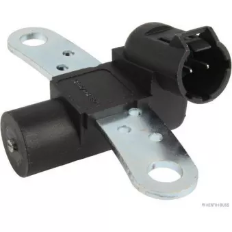 Capteur d'angle, vilebrequin HERTH+BUSS JAKOPARTS J5660306